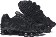 Women Nike Shox TL 017